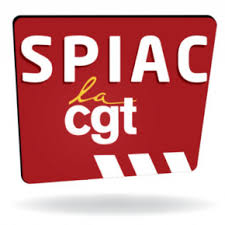 SPIAC CGT