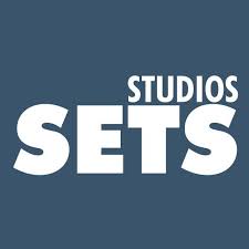 Studios Sets