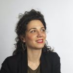 Federica Mugnai 06/2020