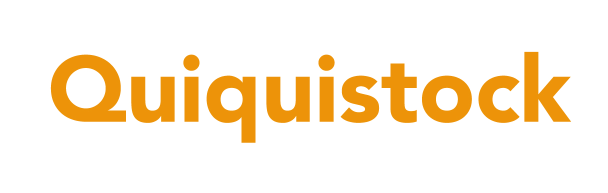 Quiquistock