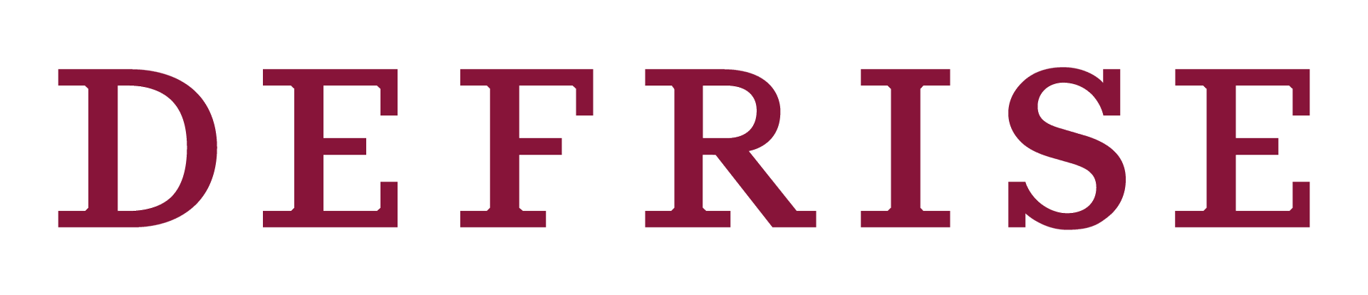 Defrise
