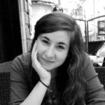 Anne Garsuault Baranowski 09/2020