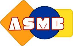 ASMB