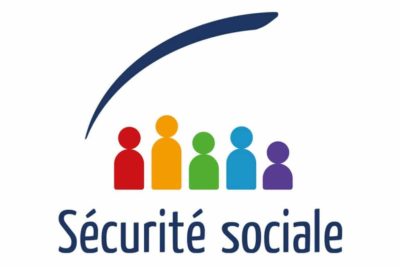 sécurité sociale