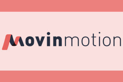movinmotion