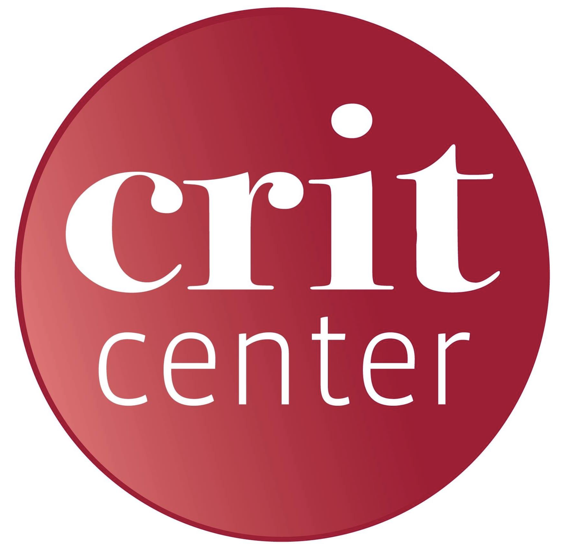 Crit Center