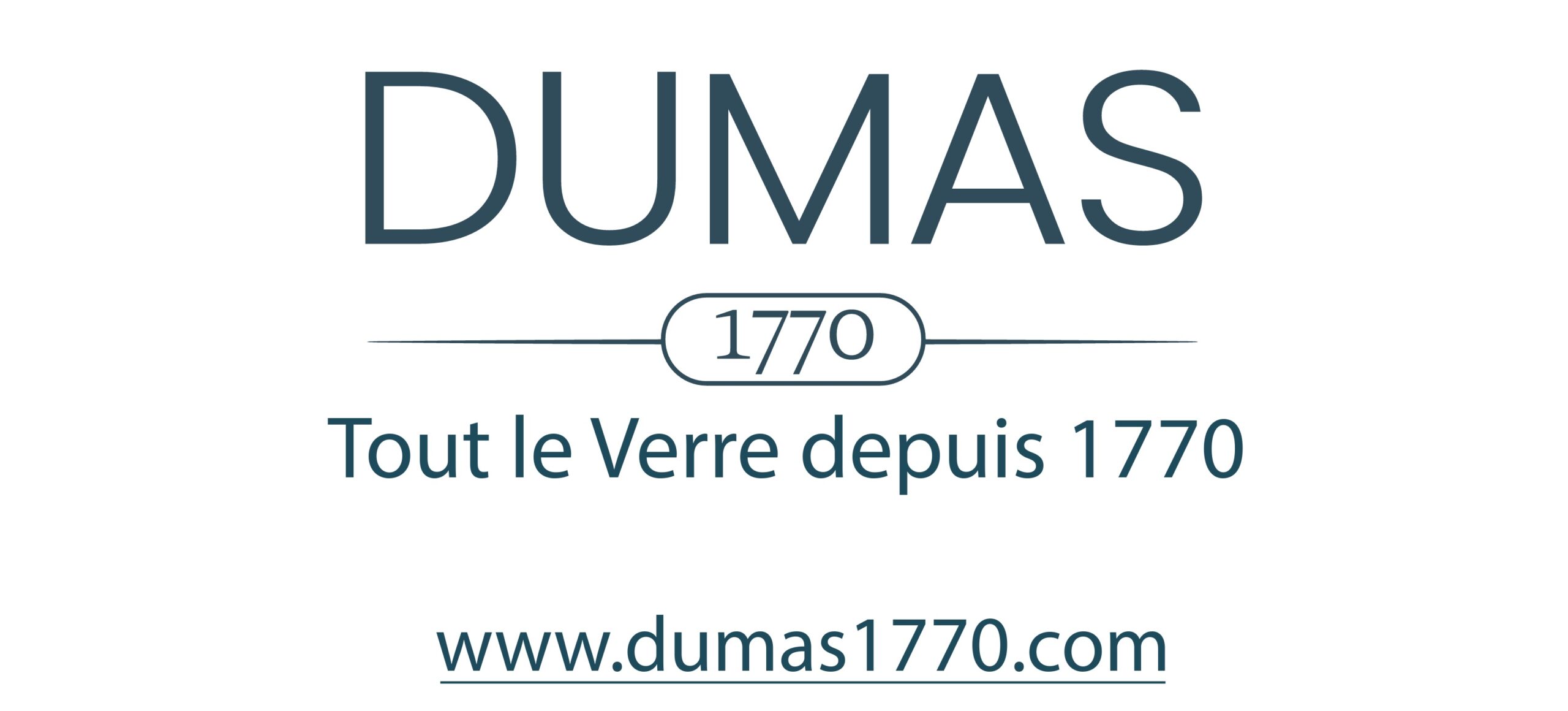 Établissement Dumas