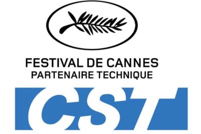 Cannes x CST