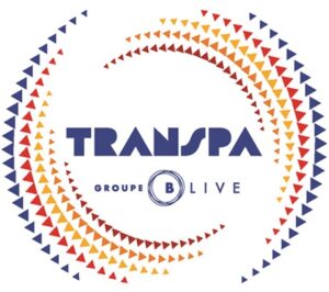 logo-transpalux-2024