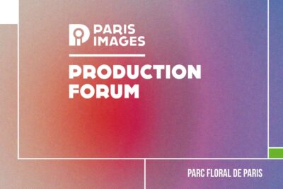 Production-forum