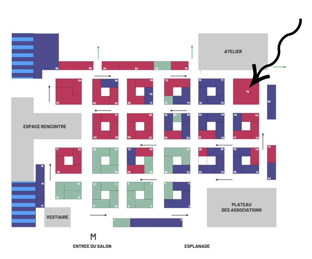 plan-site-prodforum