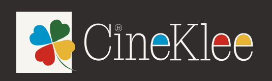 Ciné Klee