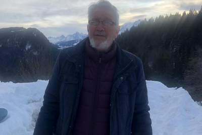 Capture d’écran 2025-10-15 à 21.28.52