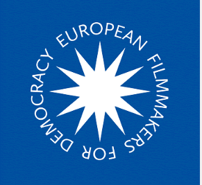 logoFilmForDemocracy