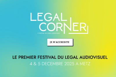 Capture d’écran 2025-11-01 112526 Capture d’écran 2025-11-01 112526