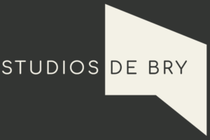 studio-bry-logo