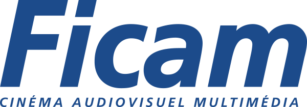 ficam-logo