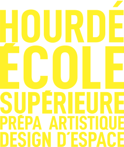 Ecole Hourdé
