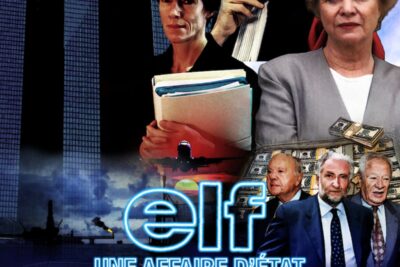 affiche-elf