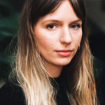 Agathe Soler 01/2021